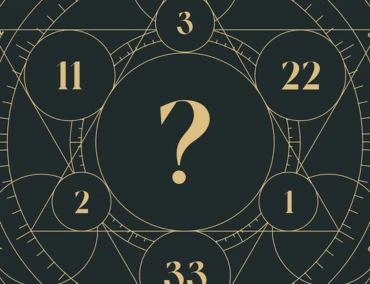 Numerology