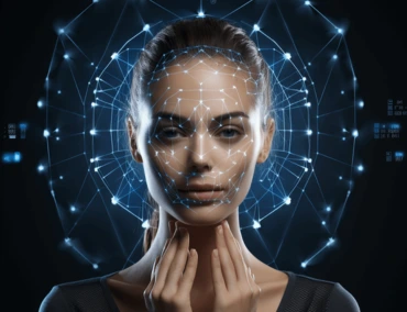 Face-Reading