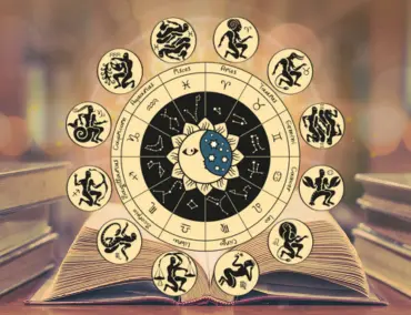 Horoscope