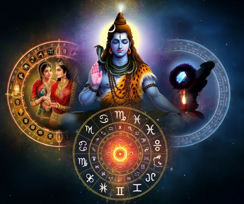 Vashikaran Specialist Bangalore