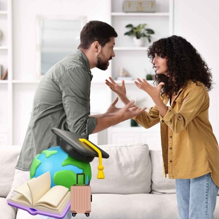 Relationship Problem Astrologer Bangalore